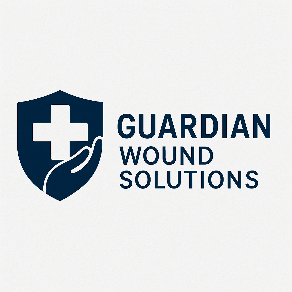 Guardian Wound Solutions